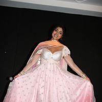 Shriya Saran - Shriya Saran at India Miss South 2011 - Pictures | Picture 109713